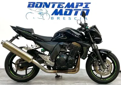 Kawasaki Z 750 (2003 - 06) - Annuncio 10118640