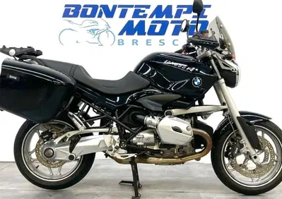 Bmw R 1200 R (2006 - 11) - Annuncio 10118643