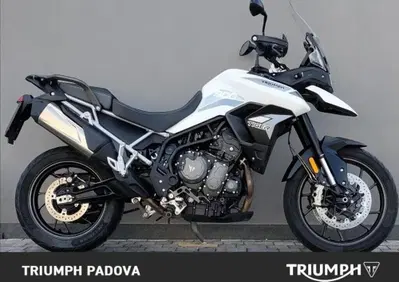 Triumph Tiger 900 GT (2020 - 23) - Annuncio 10118623