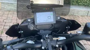 Benelli TRK 702X (2023 - 25)  (7)