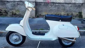 Piaggio  