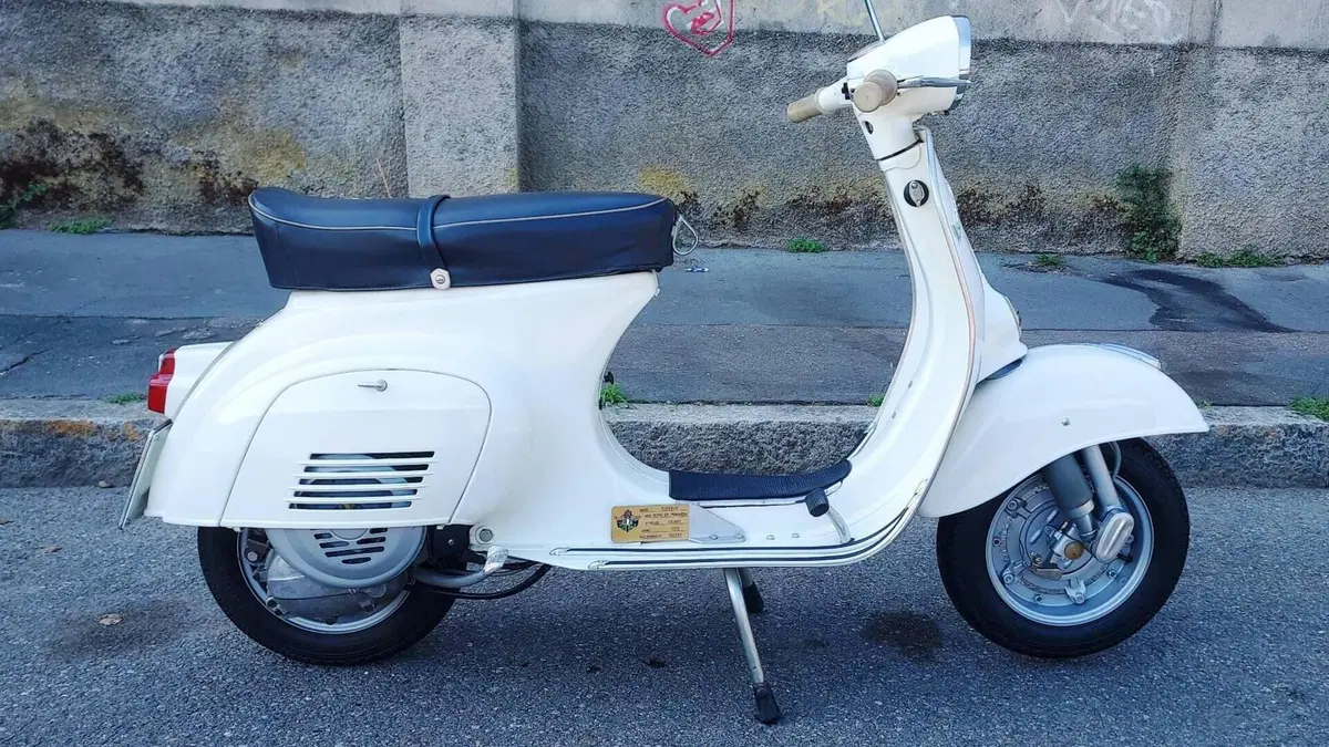 Piaggio   (2)