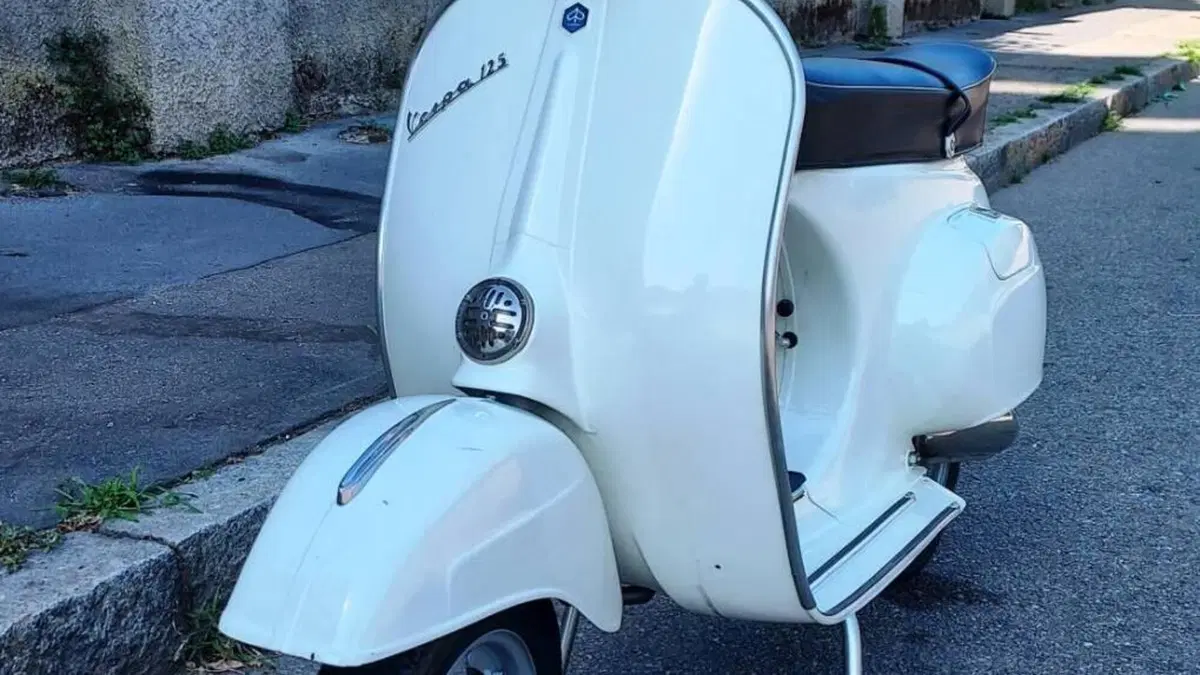 Piaggio   (3)