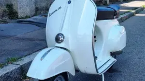 Piaggio   (3)