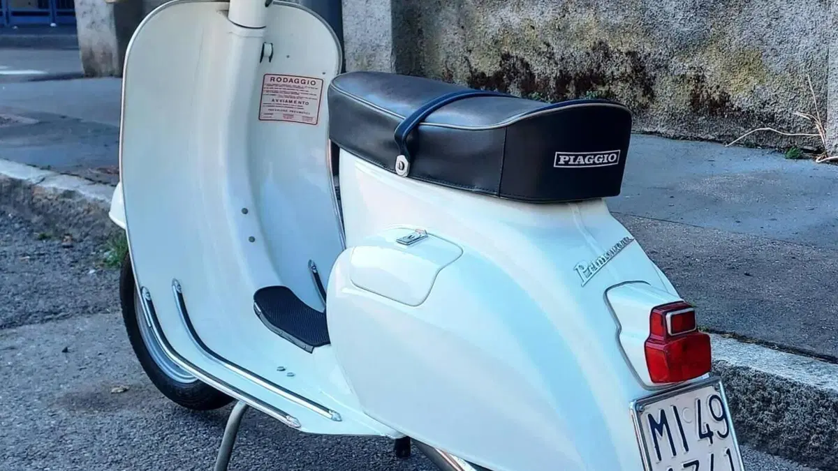 Piaggio   (4)
