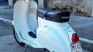 Piaggio   (4)
