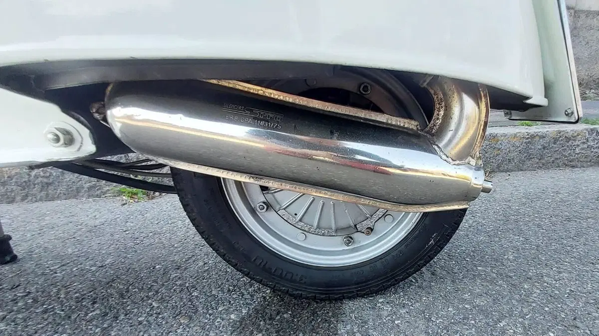 Piaggio   (6)