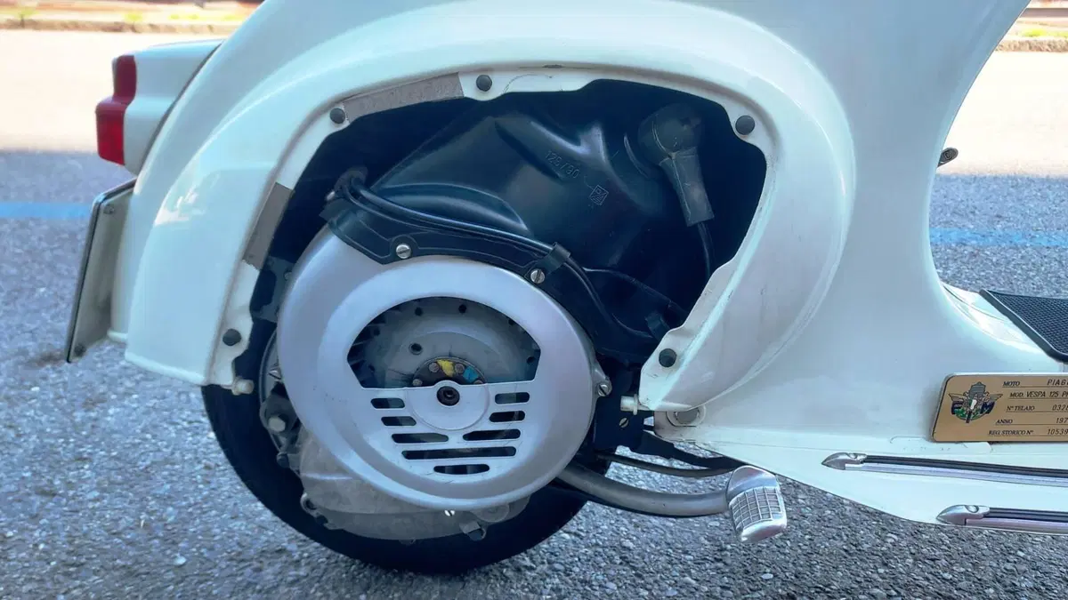 Piaggio   (7)