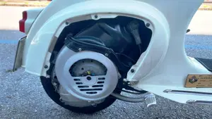 Piaggio   (7)