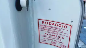 Piaggio   (8)