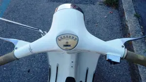 Piaggio   (10)