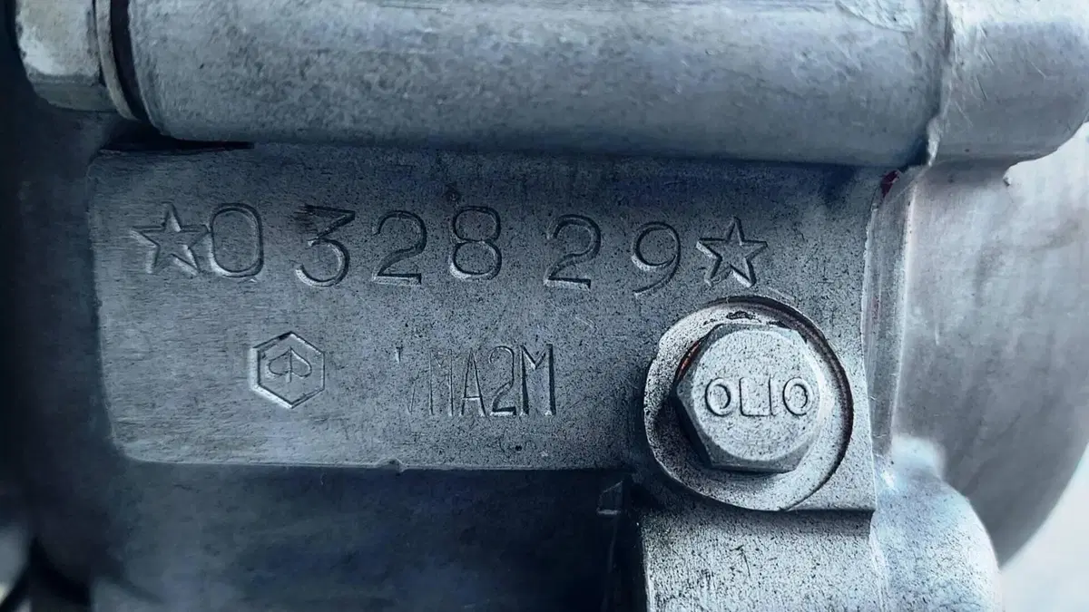 Piaggio   (12)