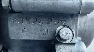 Piaggio   (12)