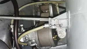 Piaggio   (13)