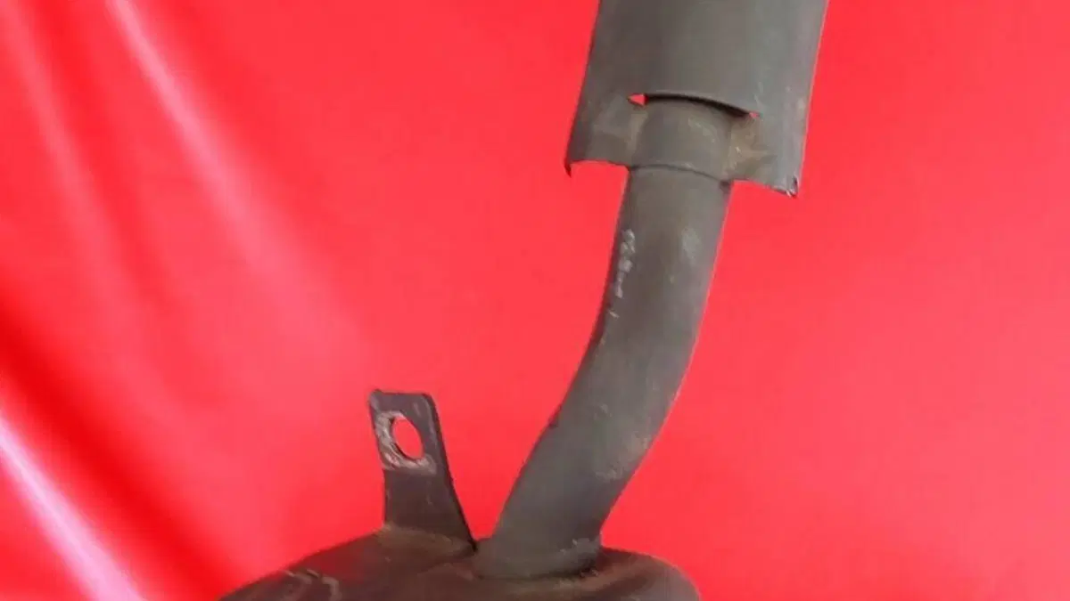 Piaggio   (16)