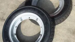 Piaggio   (15)