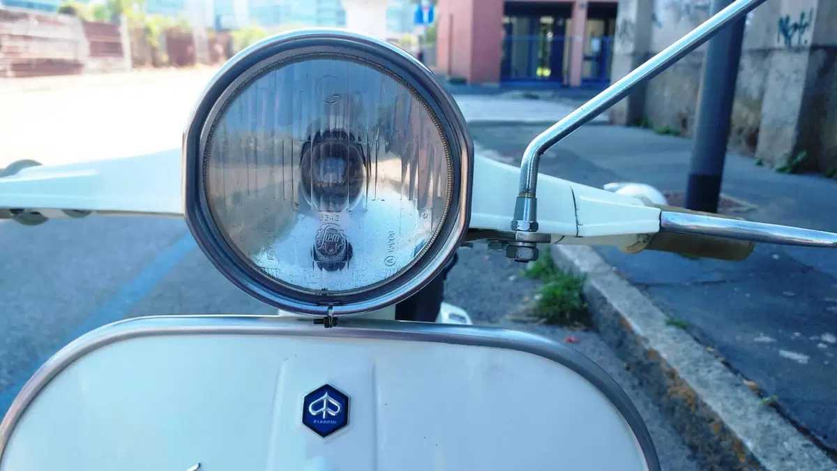 Piaggio   (11)