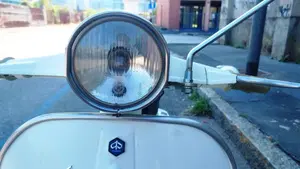 Piaggio   (11)