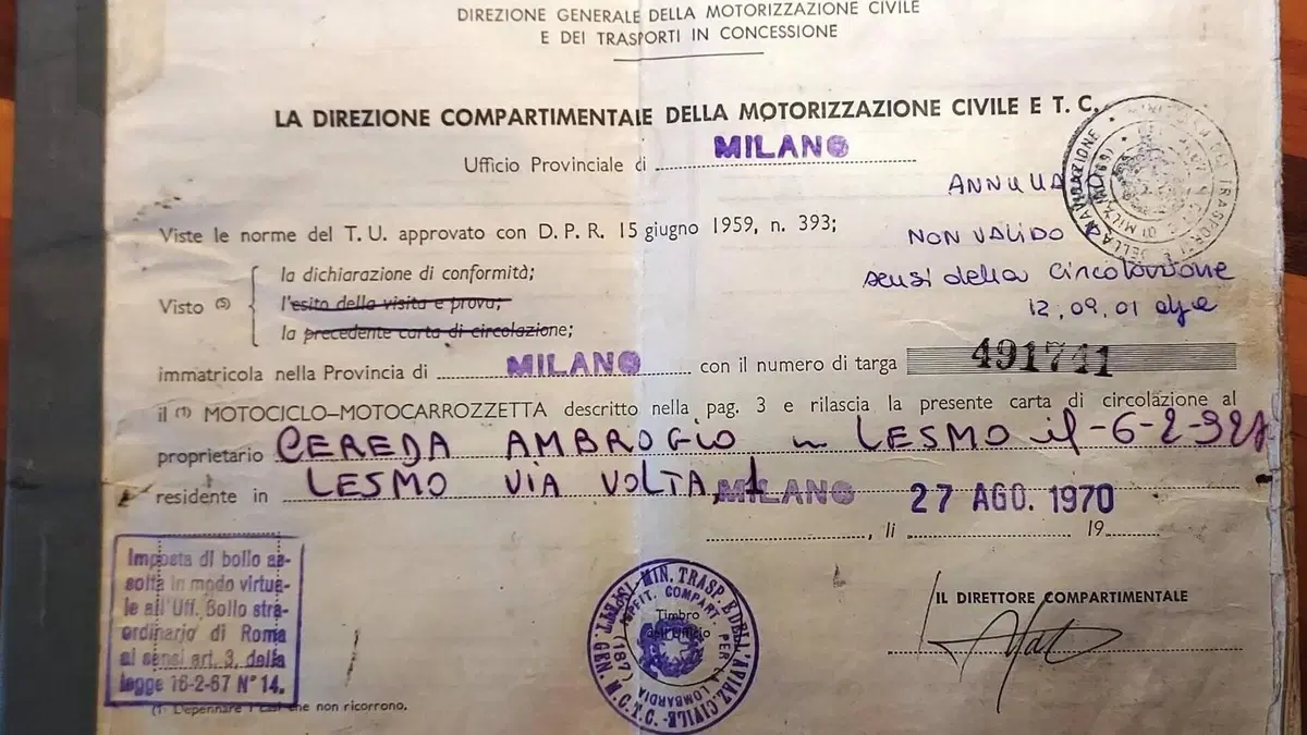 Piaggio   (19)