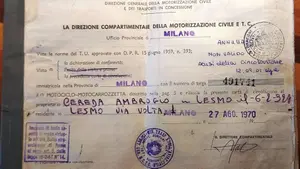Piaggio   (19)