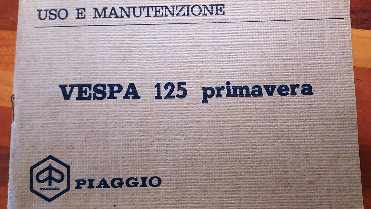 Piaggio   (20)