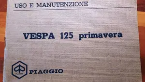 Piaggio   (20)