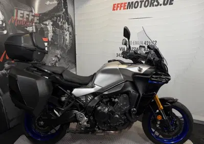 Yamaha Tracer 9 GT (2021 - 24) - Annuncio 10118656