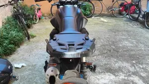 Moto Guzzi V85 TT (2021 - 23)  (3)