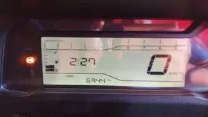 Yamaha Tricity 300 (2021 - 24)  (5)