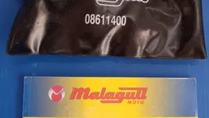Malaguti F12 Phantom 50 Cat. Racing Life  (9)