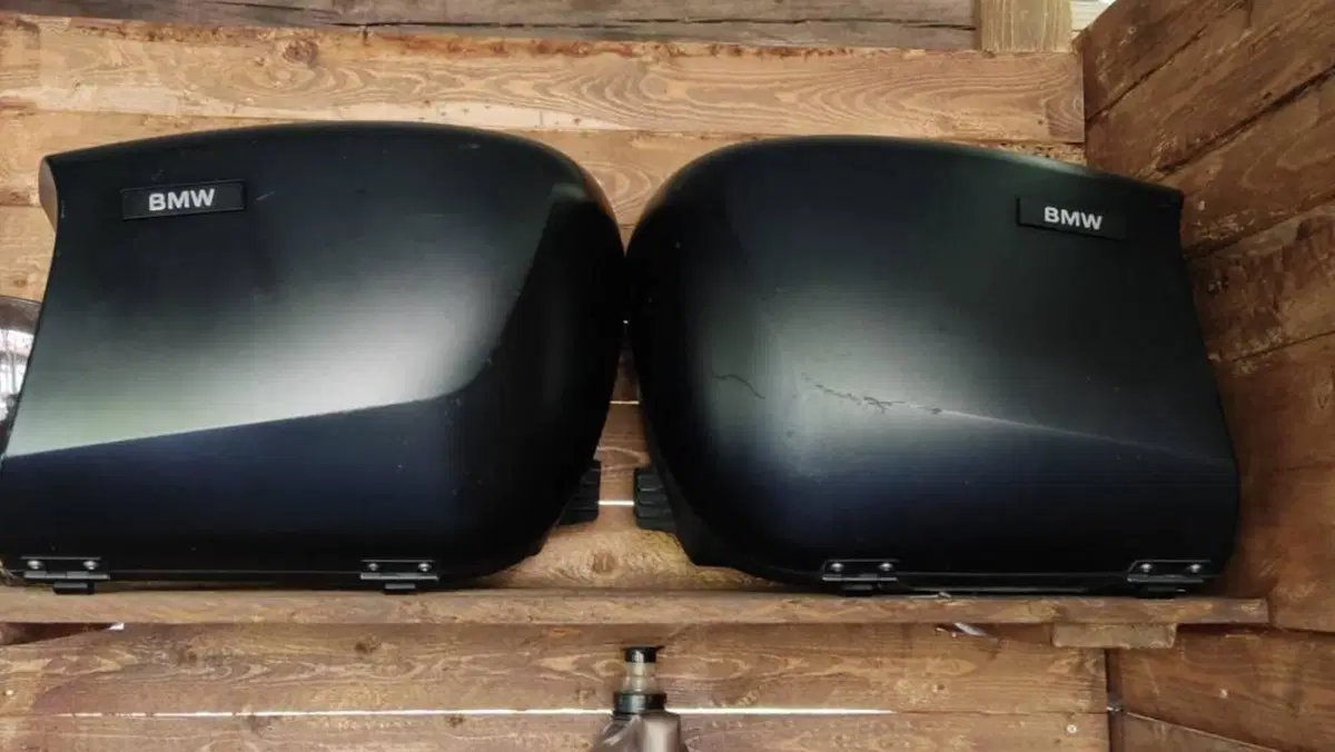Bmw R 1200 R (2006 - 11)  (6)