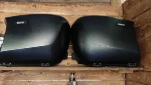 Bmw R 1200 R (2006 - 11)  (6)