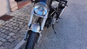 Ducati 620 Sport (2003 - 04)  (3)