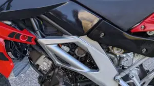Aprilia RXV 550 (2006 - 07)  (13)
