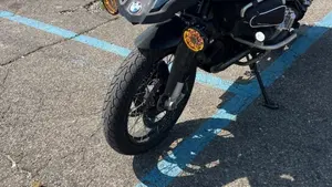 Bmw R 1200 GS Adventure (2017 - 18)  (6)