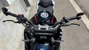 Swm Hoku 125 (2023 - 25)  (5)