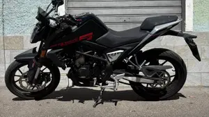 Swm Hoku 125 (2023 - 25)  (7)