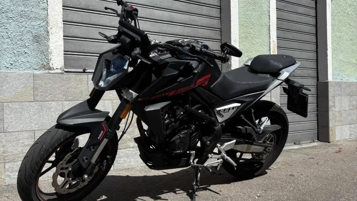 Swm Hoku 125 (2023 - 25)  (11)