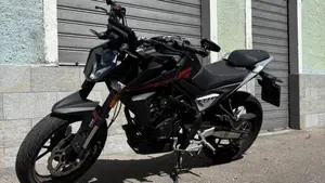 Swm Hoku 125 (2023 - 25)  (11)