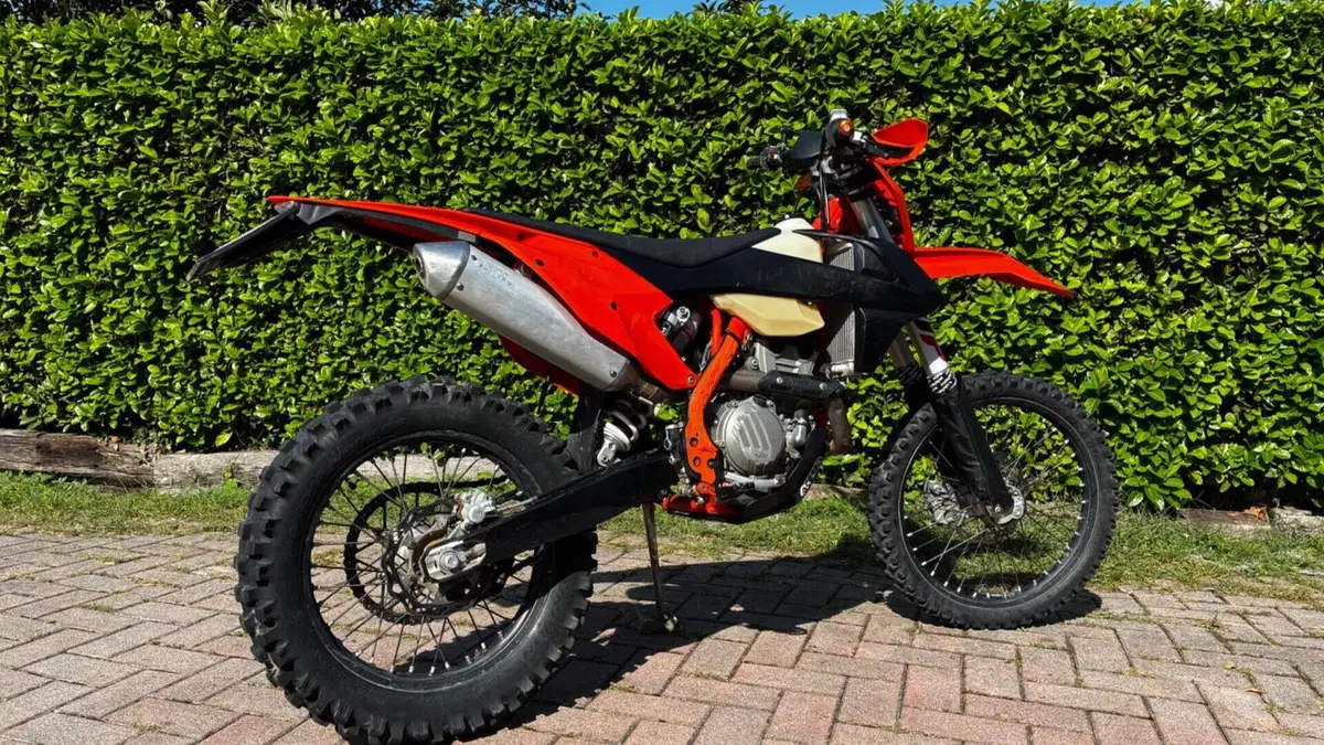 KTM 250 EXC-F (2020)  (3)