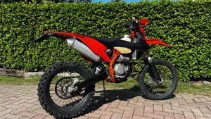 KTM 250 EXC-F (2020)  (3)