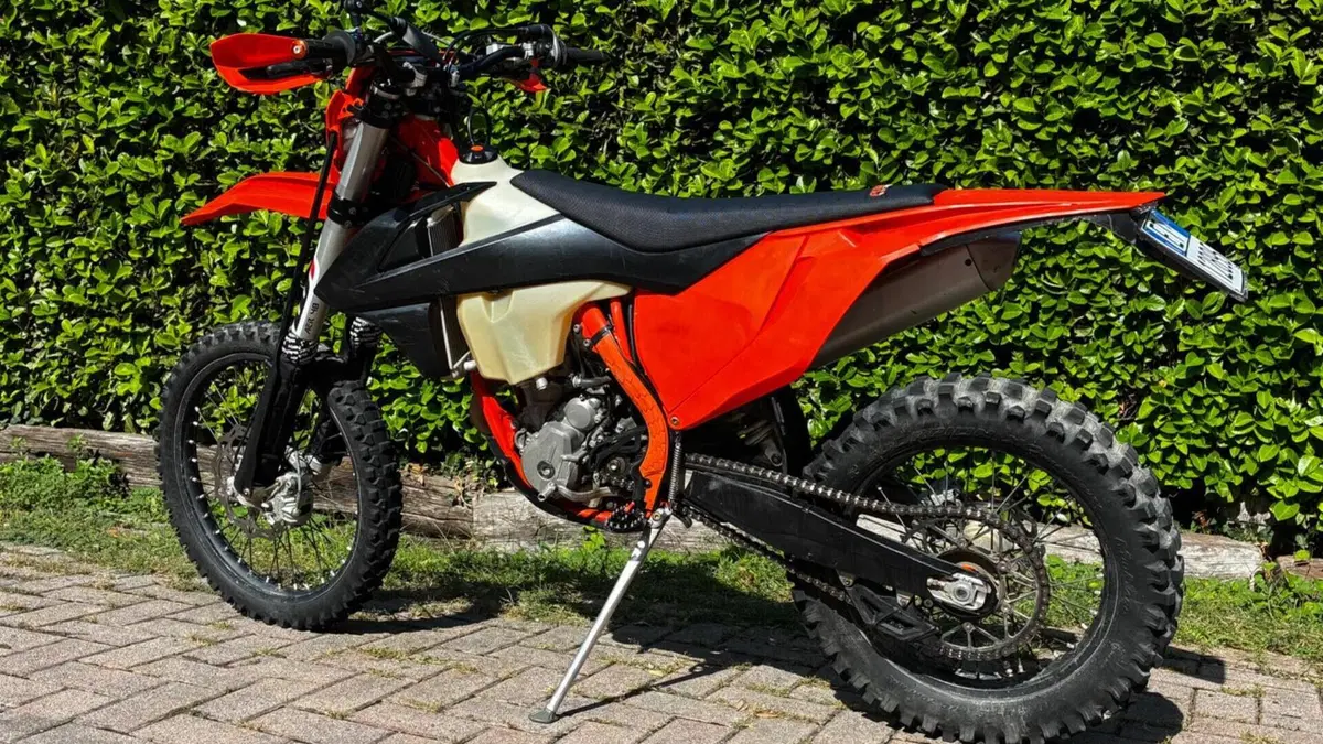 KTM 250 EXC-F (2020)  (4)