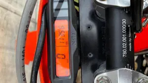 KTM 250 EXC-F (2020)  (6)