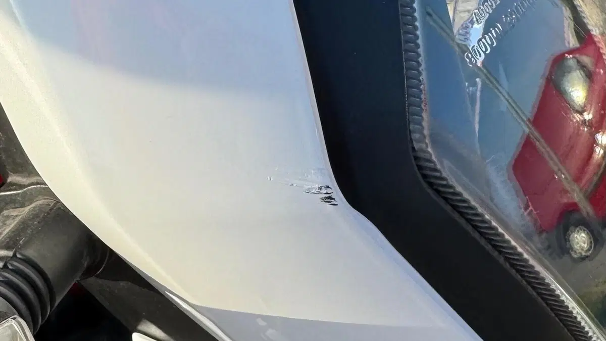Benelli BN 125 (2021 - 25)  (7)