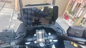 CFMOTO 800MT Explore (2023 - 26)  (6)