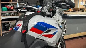 Bmw R 1200 GS (2010 - 12)  (4)