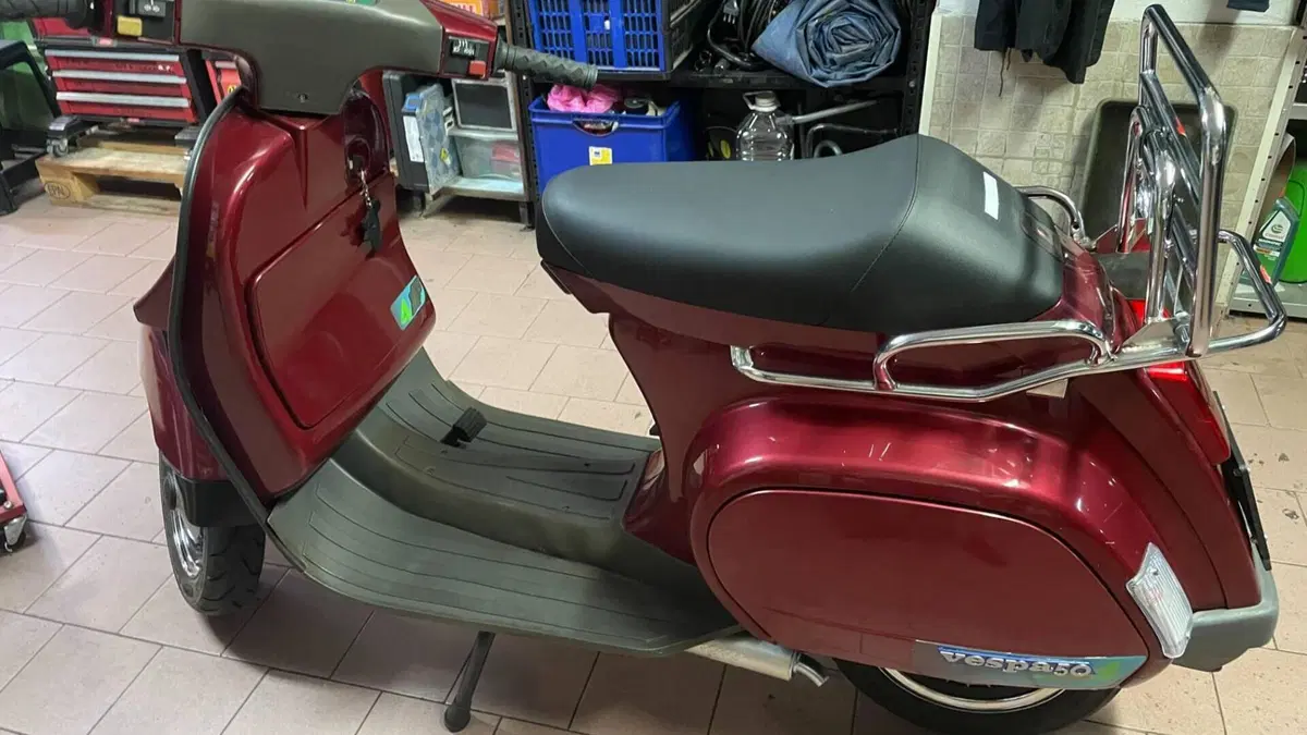 Piaggio   (2)