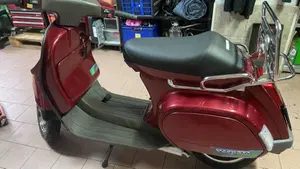 Piaggio   (2)