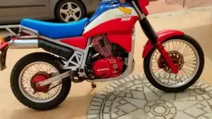 Honda   (4)