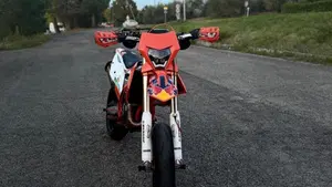 KTM 450 SX-F (2021)  (4)